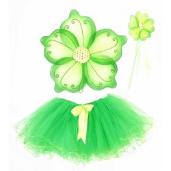 CTU17229-Flower Fairy Set